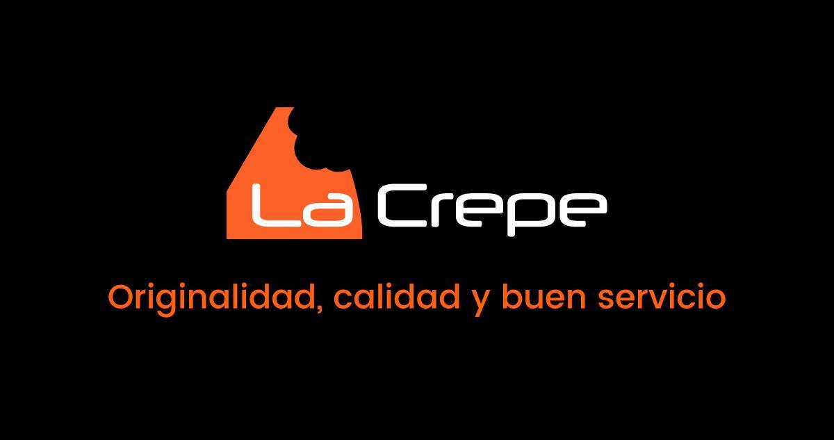 Restaurants La Crepe