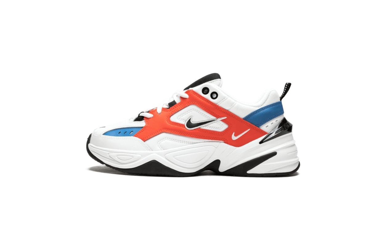 Producto Nike M2k Tekno