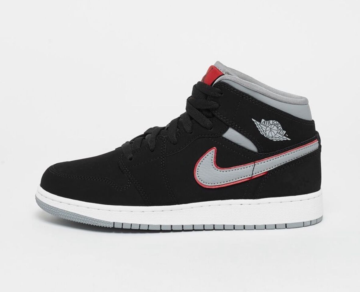 Producto Air Jordan 1 Mid