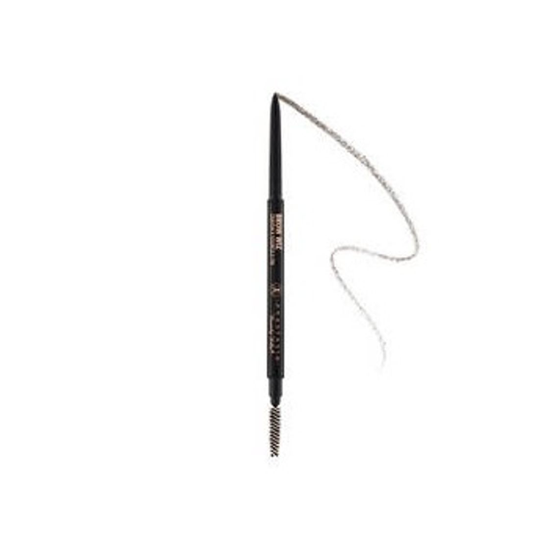 Producto 
Lápiz de cejas Anastasia Beverly Hills 