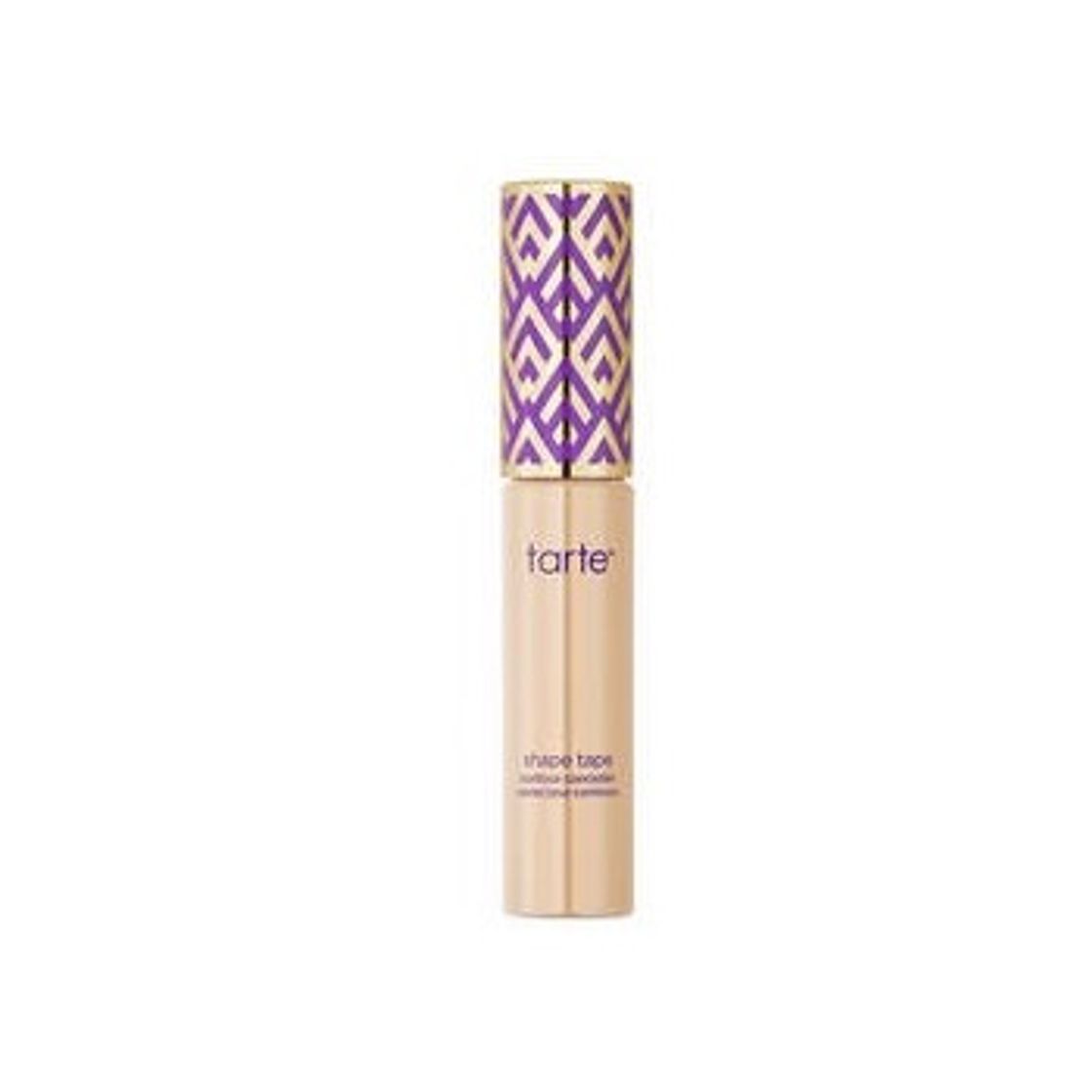 Producto TARTE
Shape Tape Contour Concealer
Corrector antiojeras