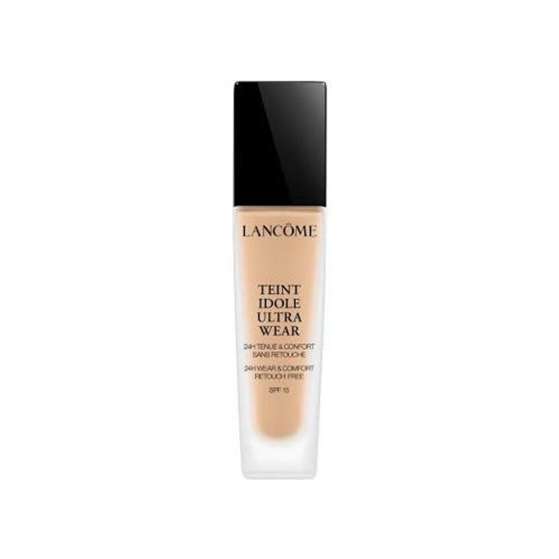 Producto Base de maquillaje lancôme Teint 