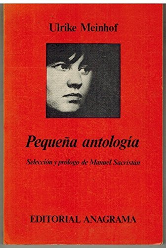Alteridad (antología)