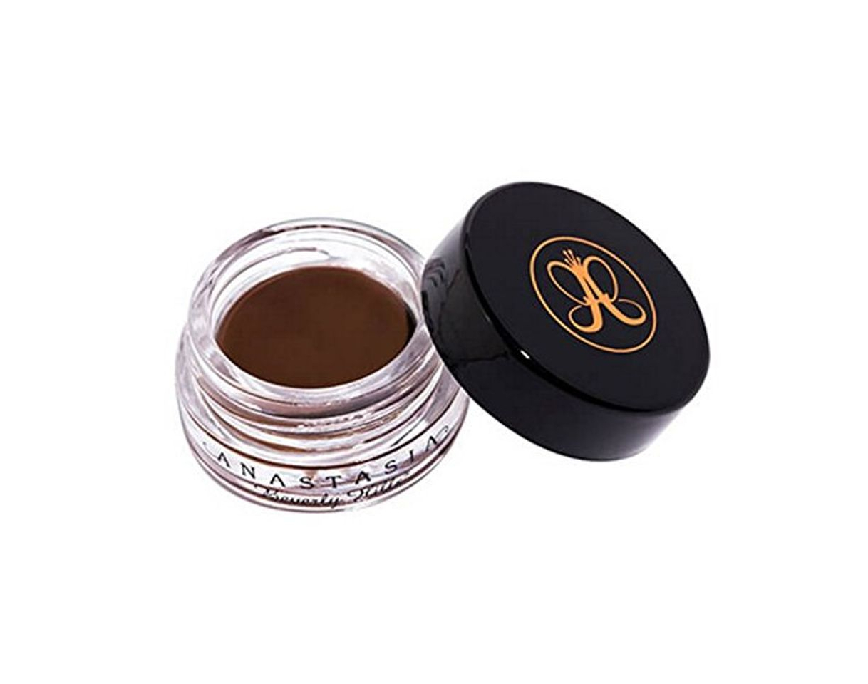 Productos Anastasia Beverly Hills Dipbrow - Pomada marrón oscuro