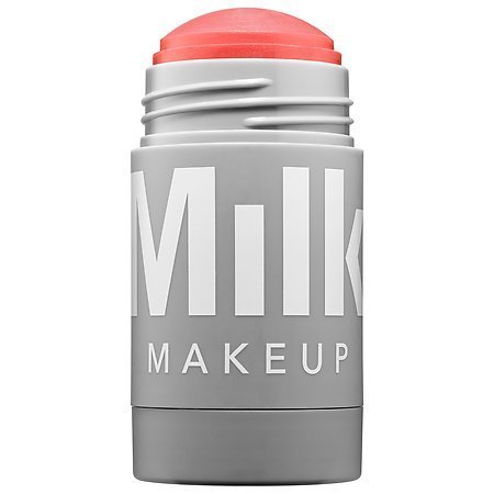 Social Milk Makeup Lip and Cheek Stick
