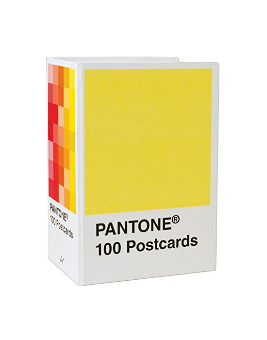 Productos Pantone