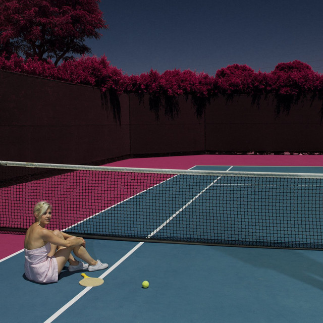 Music Where Do You Go? - Yumi Zouma Remix