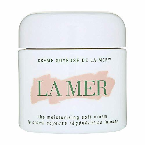 Product La Mer Moisturizing Soft Cream