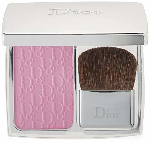 Social Christian Dior K-D6-10-01 - Colorete