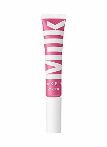 Social MILK MAKEUP Lip Vinyl
