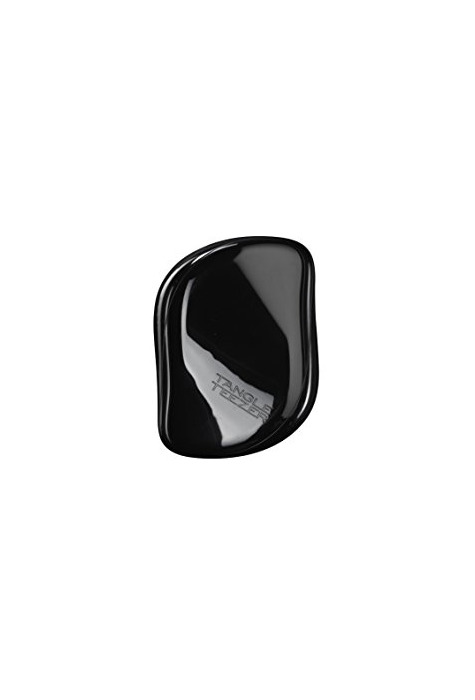 Product Tangle Teezer - Compact Styler Rock Star Black