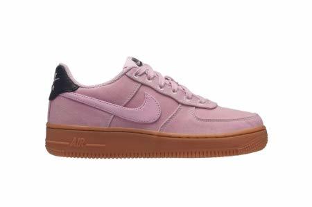 Moda Nike Air Force 1 LV8 Style