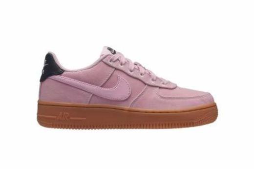 Nike Air Force 1 LV8 Style