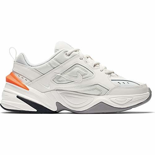 Moda Nike M2K Tekno, Zapatillas de Trail Running para Mujer,