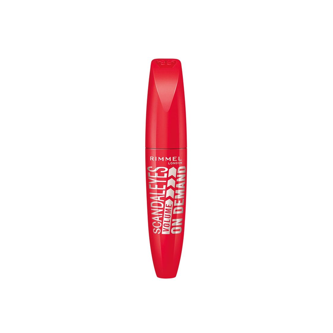 Product RÍMEL SCANDALEYES VOLUME ON DEMAND RIMMEL LONDON 