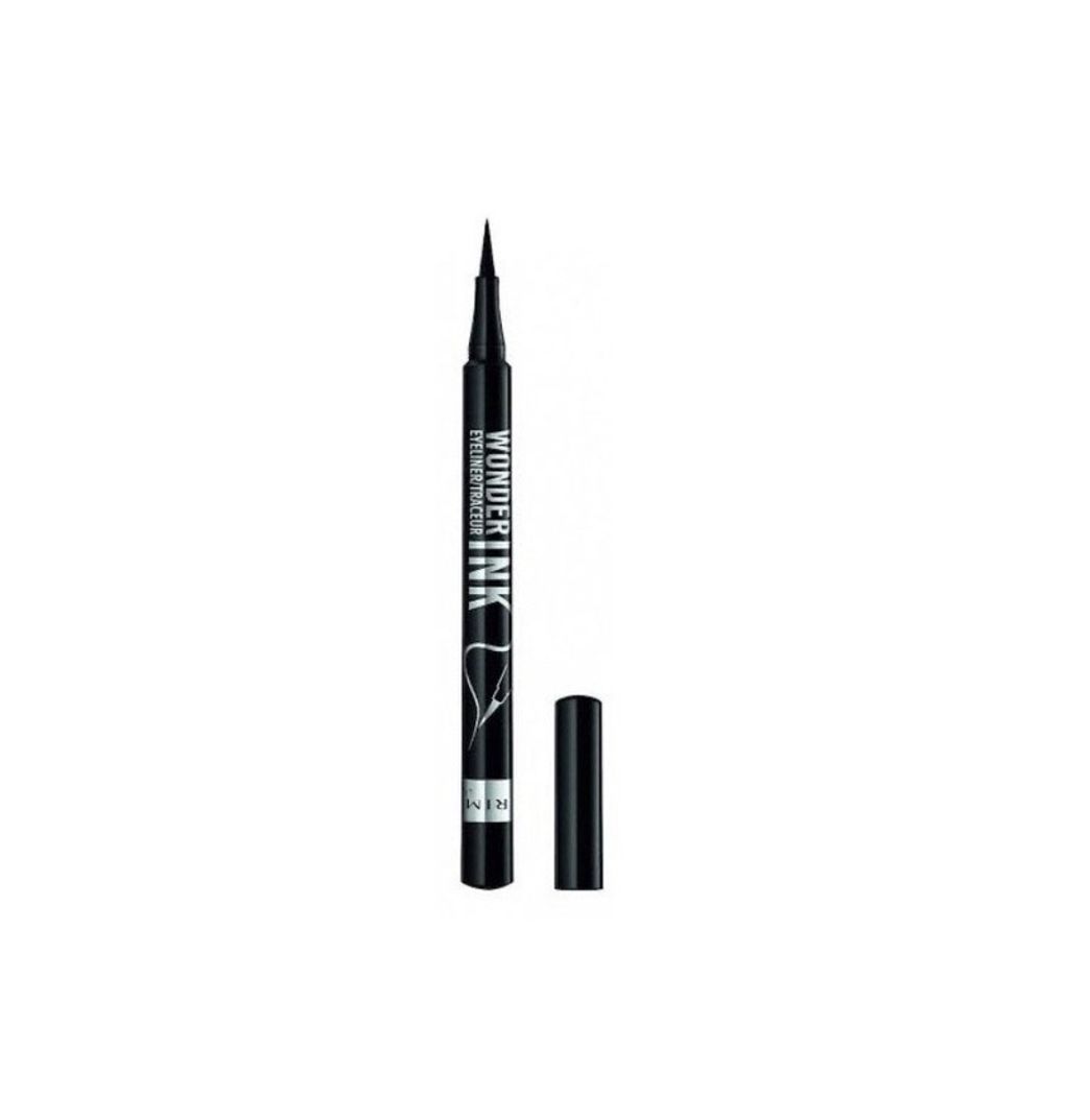 Producto EYELINER WONDER INK RIMMEL LONDON