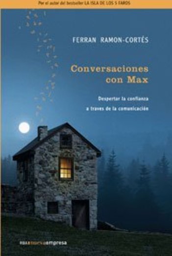 Conversaciones con max: 142