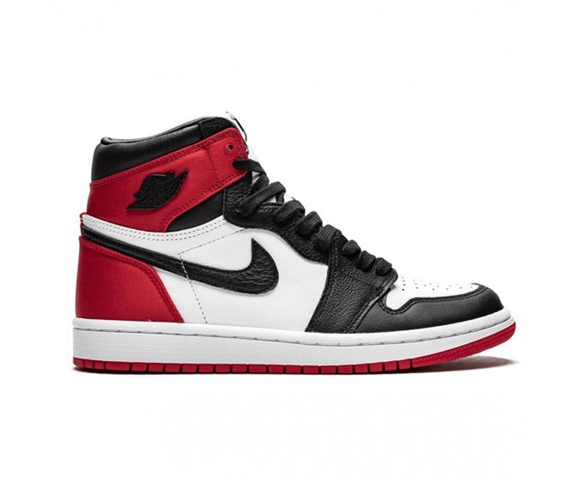 Fashion AIR JORDAN 1 MID