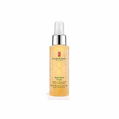 Belleza Elizabeth Arden Eight Hour Cream All-Over Miracle Oil 100 ml