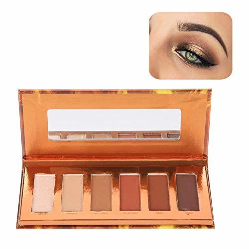 Producto Sombra de ojos, Pearl