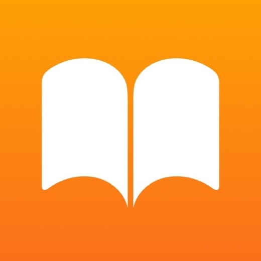 Apple Books