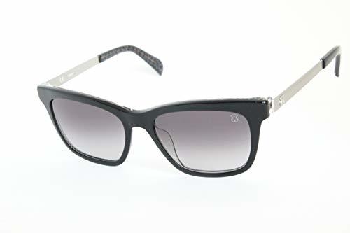 Fashion Tous STO944-0BLA Gafas de sol