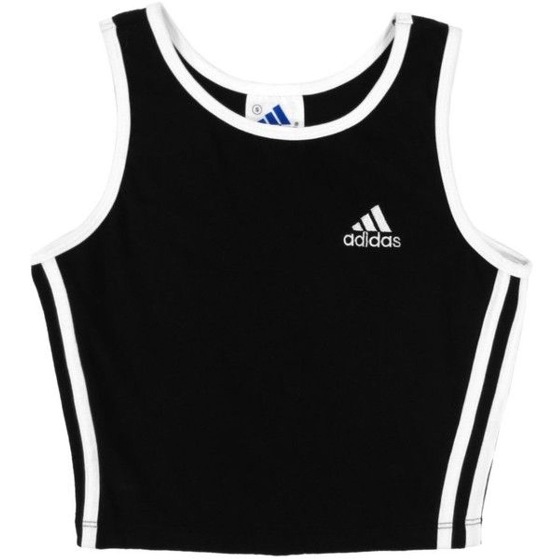 Producto adidas Tube Top