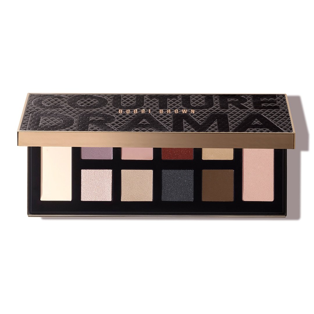 Fashion Eye Shadow | Bobbi Brown Cosmetics