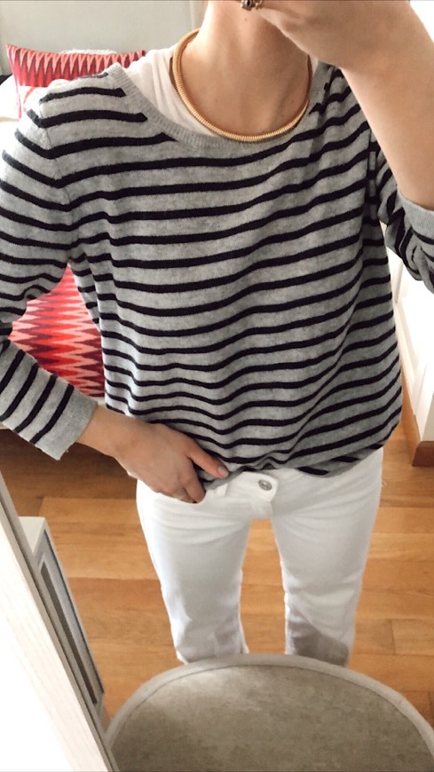 Social eseOese | Shop online - Moda casual, accesorios y zapatos para ...