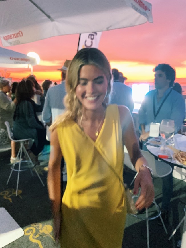 Social Anaika | Vestidos Fiesta Online | Vestidos Invitadas de Boda