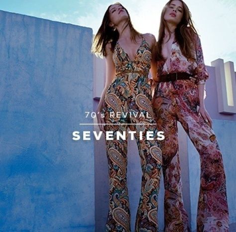 Etxart & Panno - Tienda Online Oficial de ropa de mujer