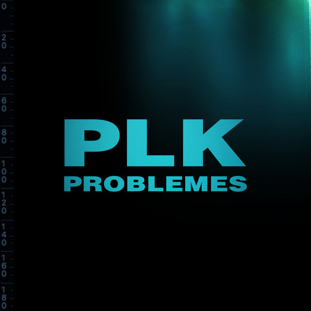 Music Problèmes