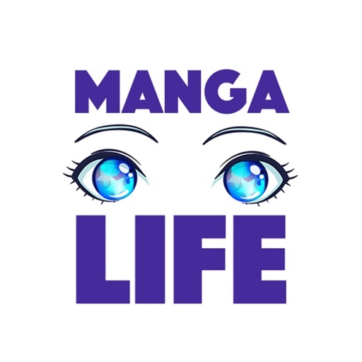 App Manga Life