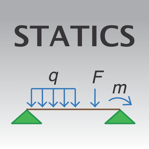 Aplicaciones Statics