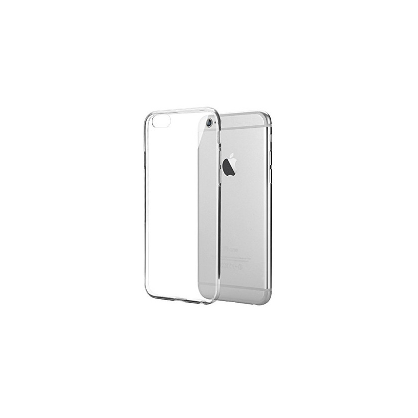 Electrónica Bingsale AMversio2015109 - Funda para Apple iPhone 6S/6