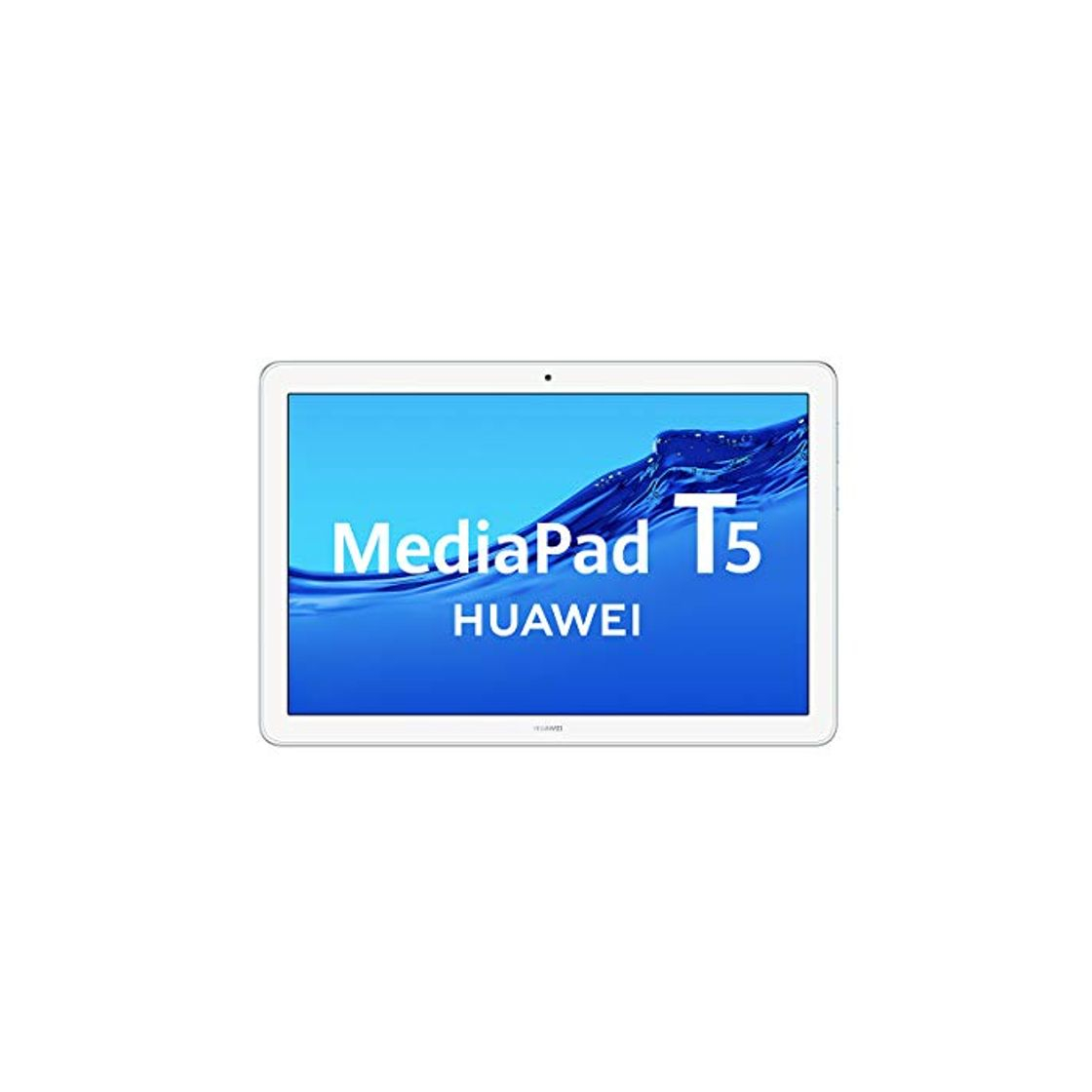 Product Huawei Media Pad T5 - Tablet 10.1" Full HD