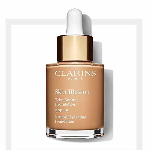 Belleza Clarins - Aceite de labios eclat minute huile