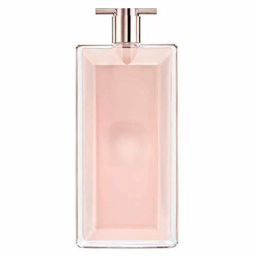 Beauty Lancôme Lancome Idole Epv 50 ml