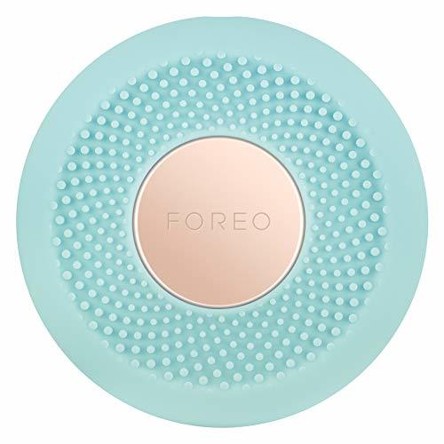 Social FOREO UFO mini  - Tratamiento de Mascarilla Inteligente