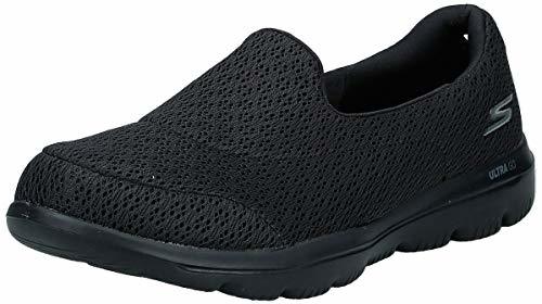 Products Skechers Gowalk Evolution Ultra Women's Zapatillas