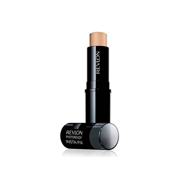 Belleza Revlon PhotoReady Insta-Fix Stick 150 Natural Beige Podklad do makijażu w sztyfcie