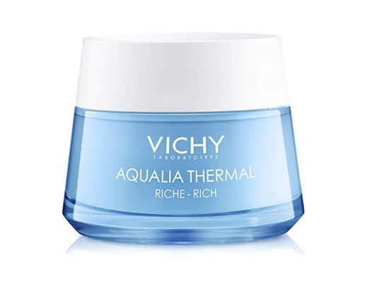 Vichy 13909976 - Aqualia Thermal