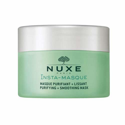 Belleza Nuxe Insta-Masque Masque Purifiant