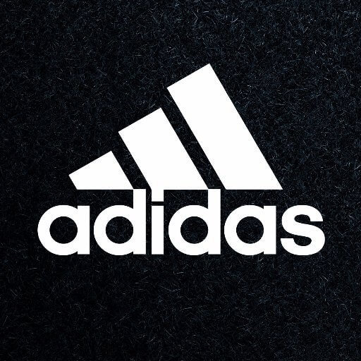 Moda adidas Official Website | adidas