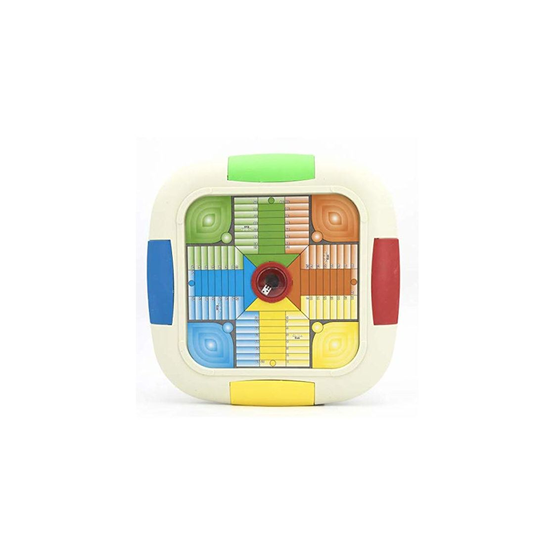 Product Toys Outlet Juego de Mesa 540635163