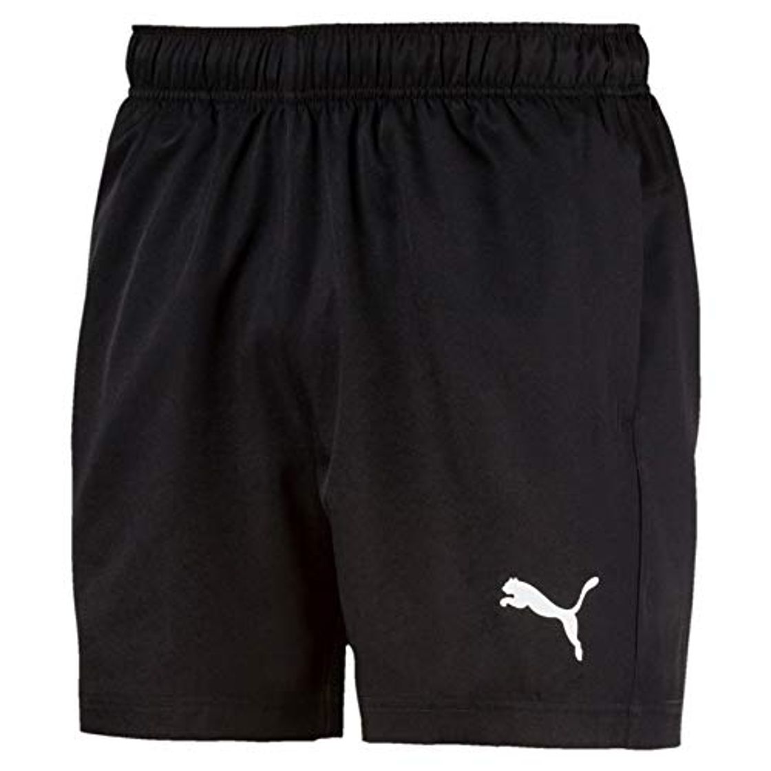 Moda PUMA Active Woven Short 5` Pants