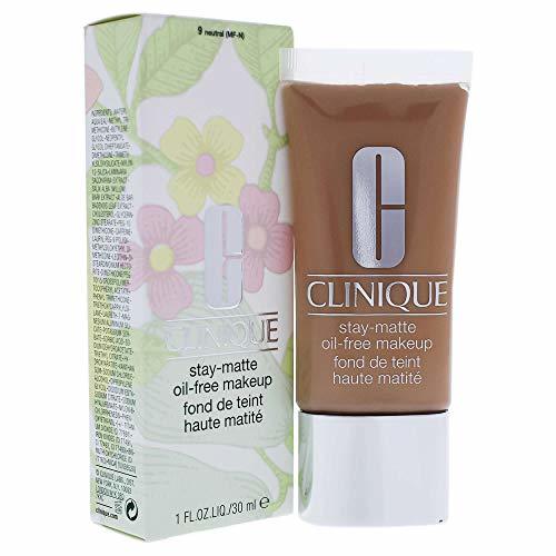 Beauty Clinique 38794