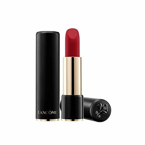 Belleza Lancome Lancome L'Absolu Rouge Ultra Matte 505-1 Unidad