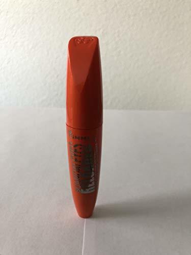 Producto Rimmel