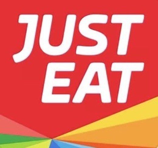 ‎Just Eat - Comida a Domicilio en App Store